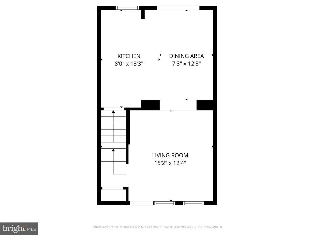 Searles Rd, Dundalk, MD 21222
