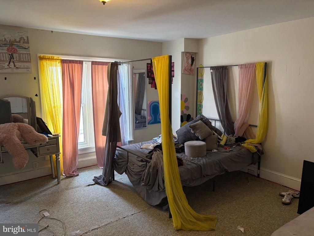 S 2nd St, Steelton, PA 17113