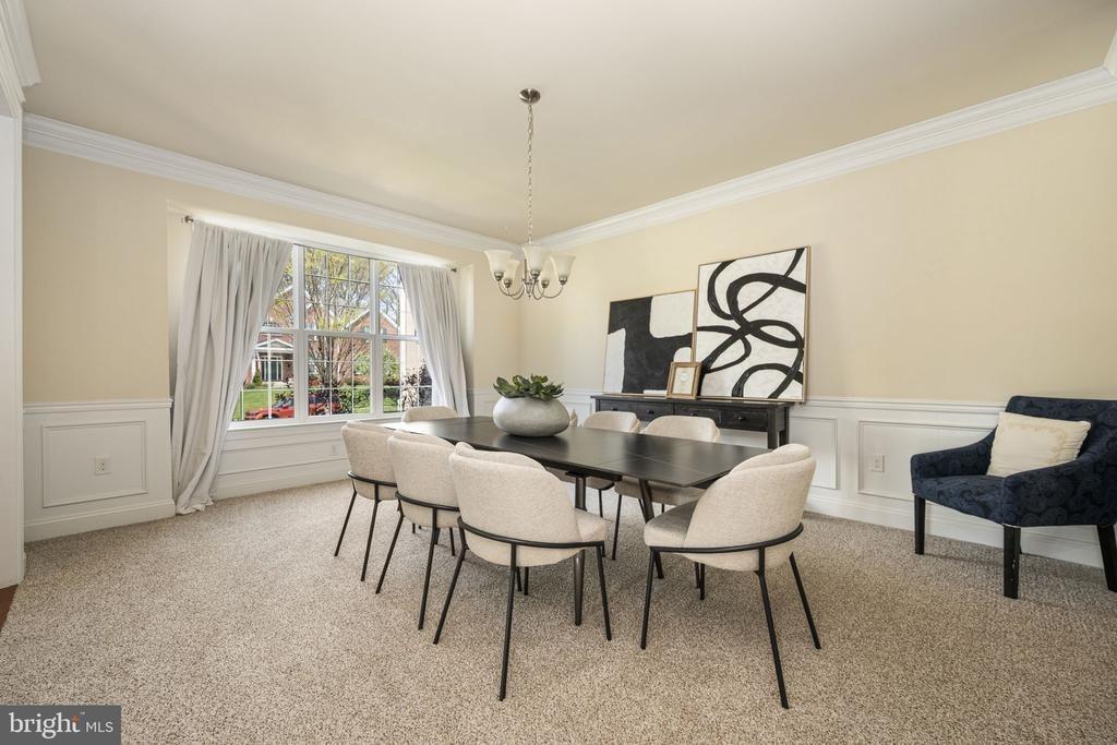 Stockton Rd, Coatesville, PA 19320