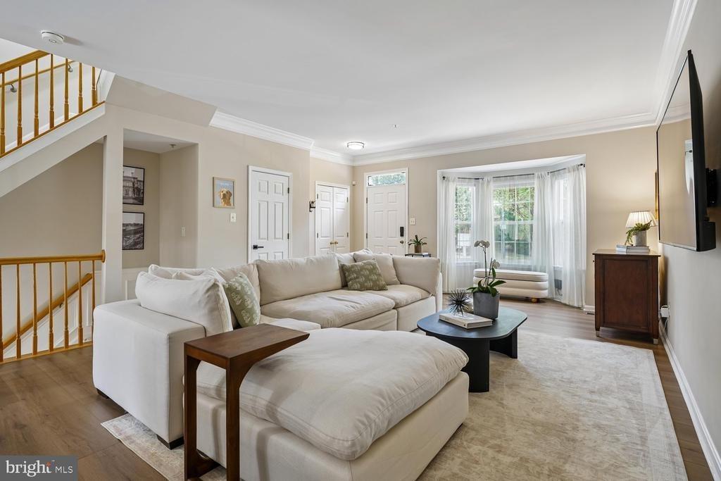 Boggy Trail Way, Germantown, MD 20876