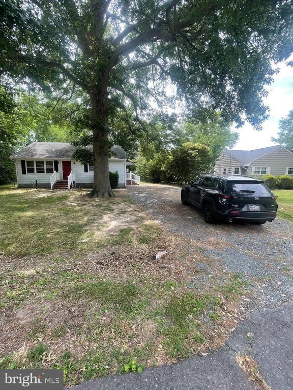 Linthicum Dr, Cambridge, MD 21613