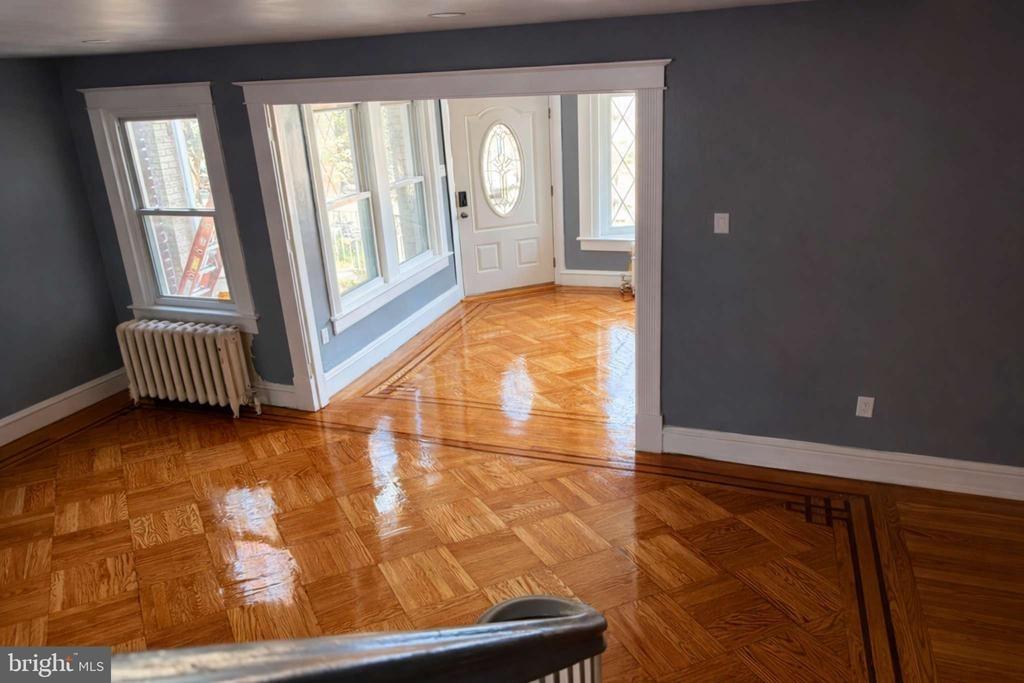 N 15th St, Philadelphia, PA 19141