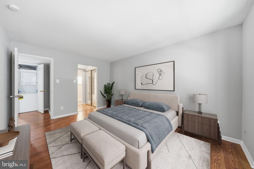 Beaconfield Ter, Germantown, MD 20874