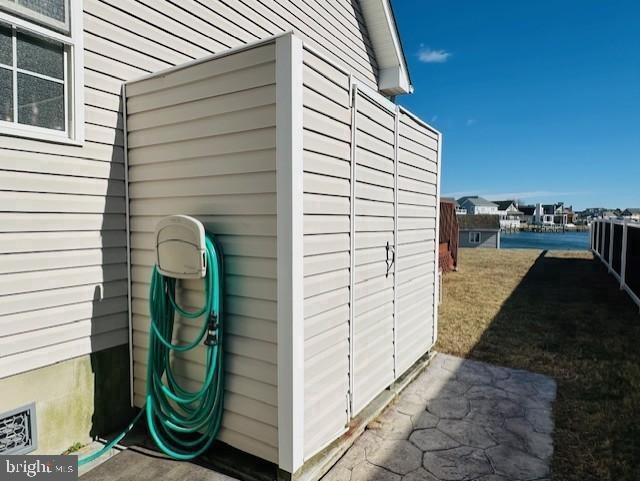 Madison Ave, Ocean City, MD 21842