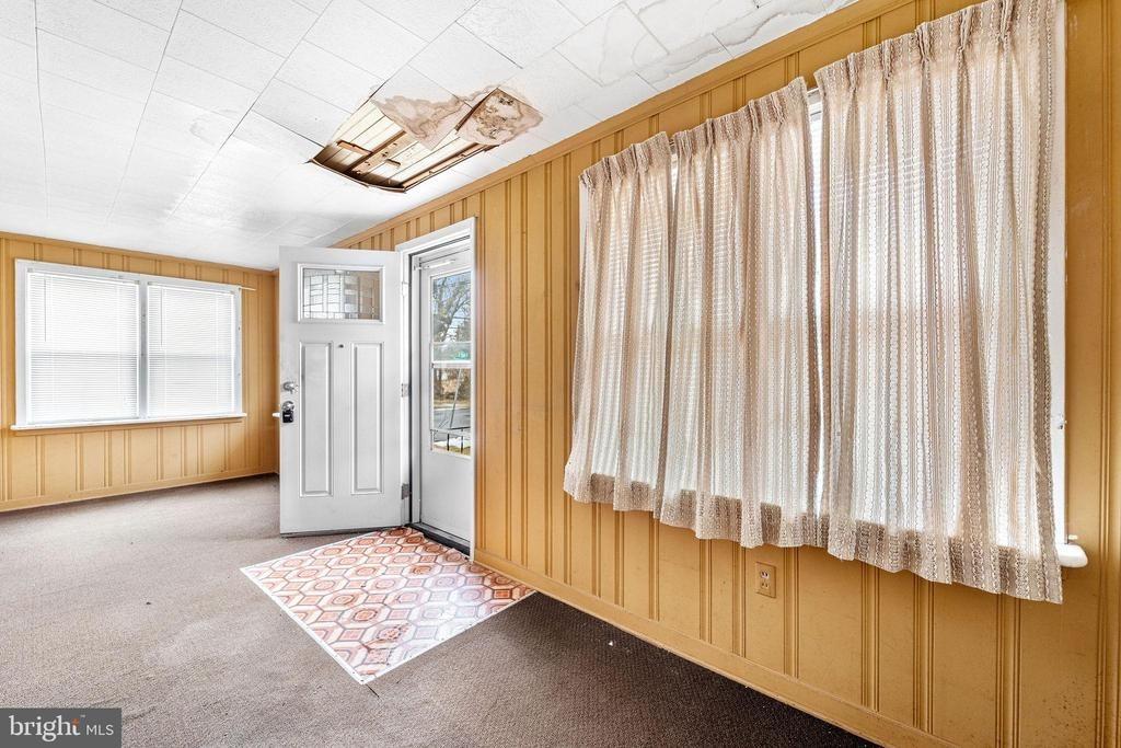 S Pine St, Bridgeton, NJ 08302