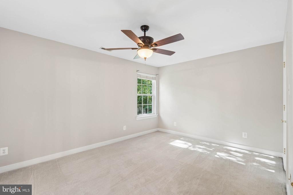 Raydan Way, North East, MD 21901