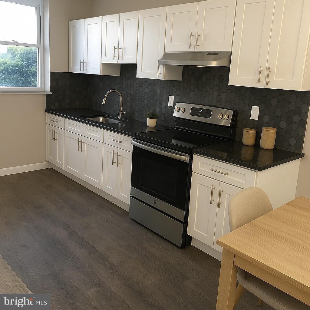 S Ithan St, Philadelphia, PA 19143