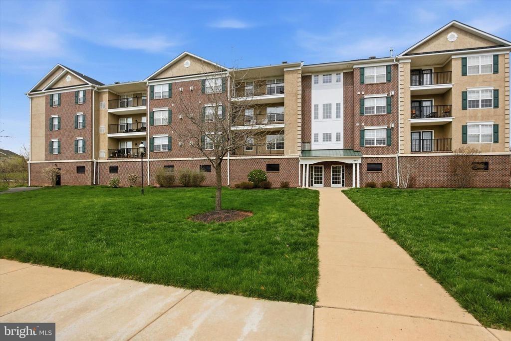 Ashland Dr, Harleysville, PA 19438