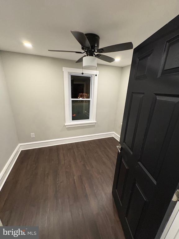 Kings Hwy, Swedesboro, NJ 08085