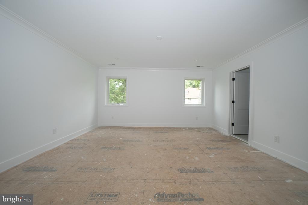 Highfield Rd, Villanova, PA 19085