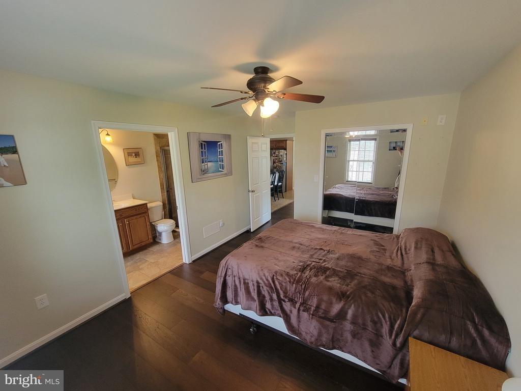 Newville Rd, Carlisle, PA 17013