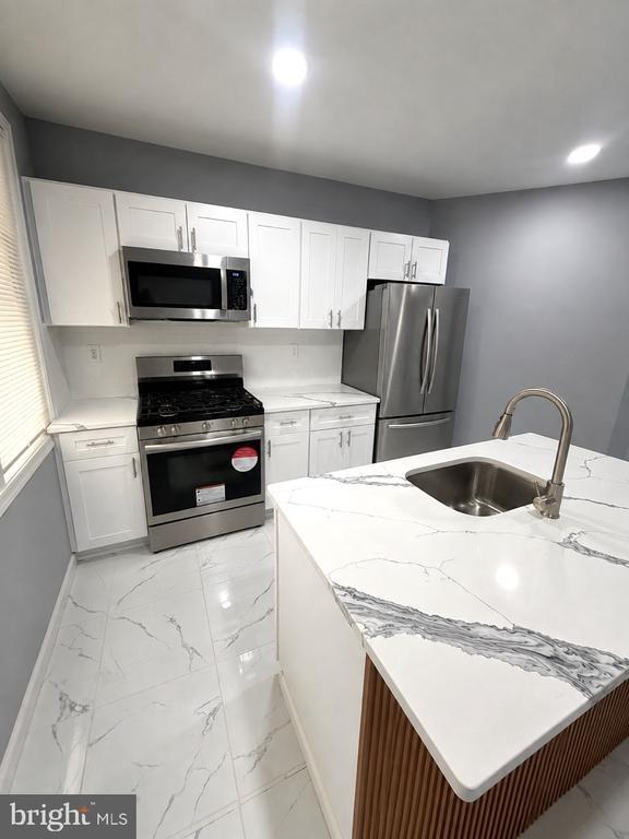 Hegerman St, Philadelphia, PA 19135