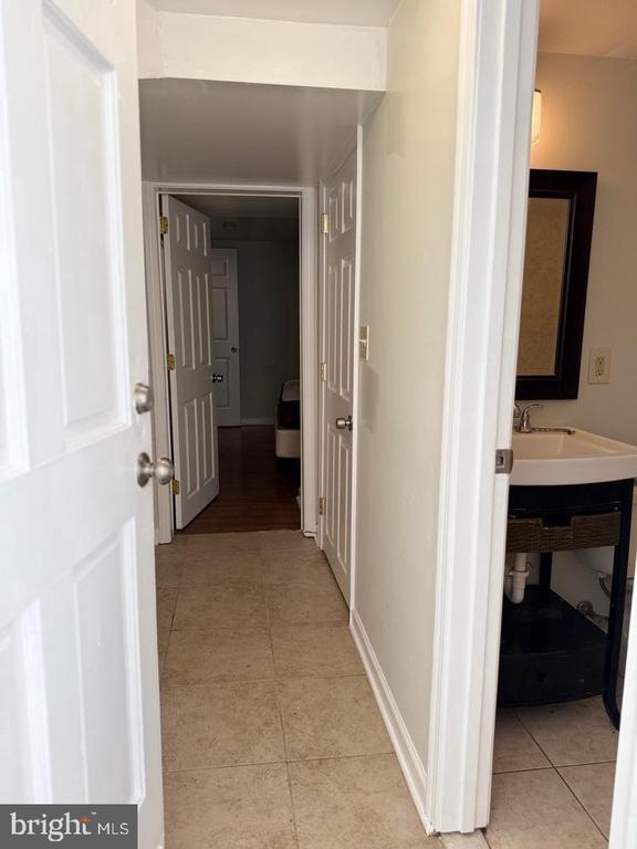 Ramblewood Dr, District Heights, MD 20747