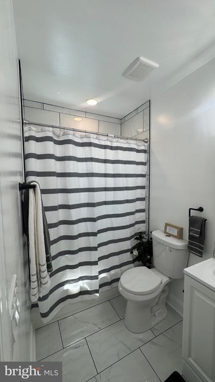 Monroe St, Brentwood, MD 20722