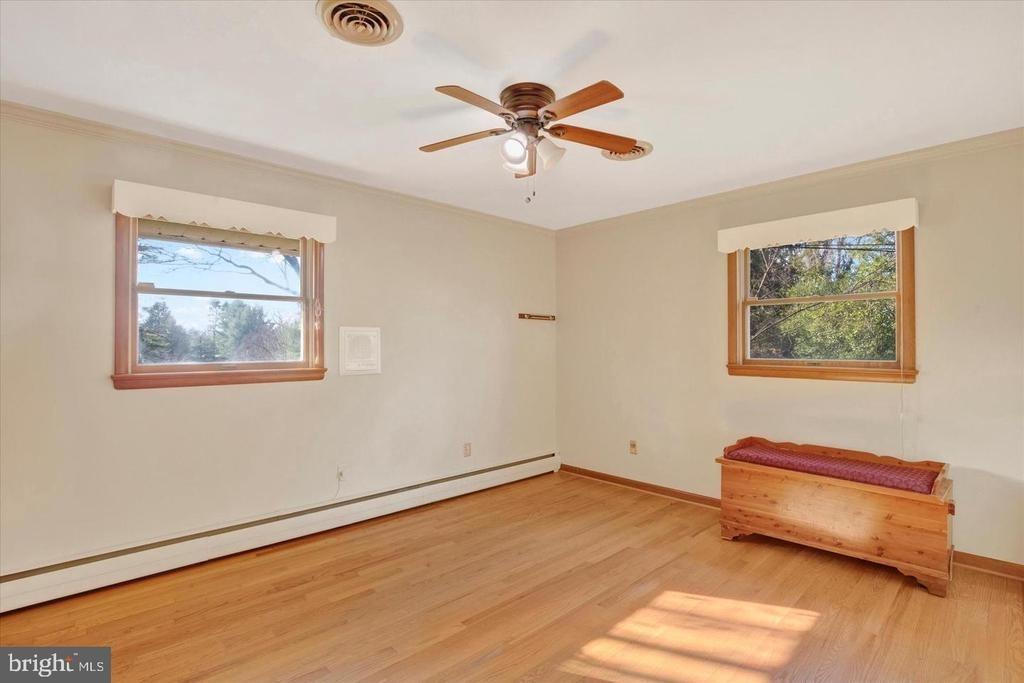 S Tollgate Rd, Bel Air, MD 21015