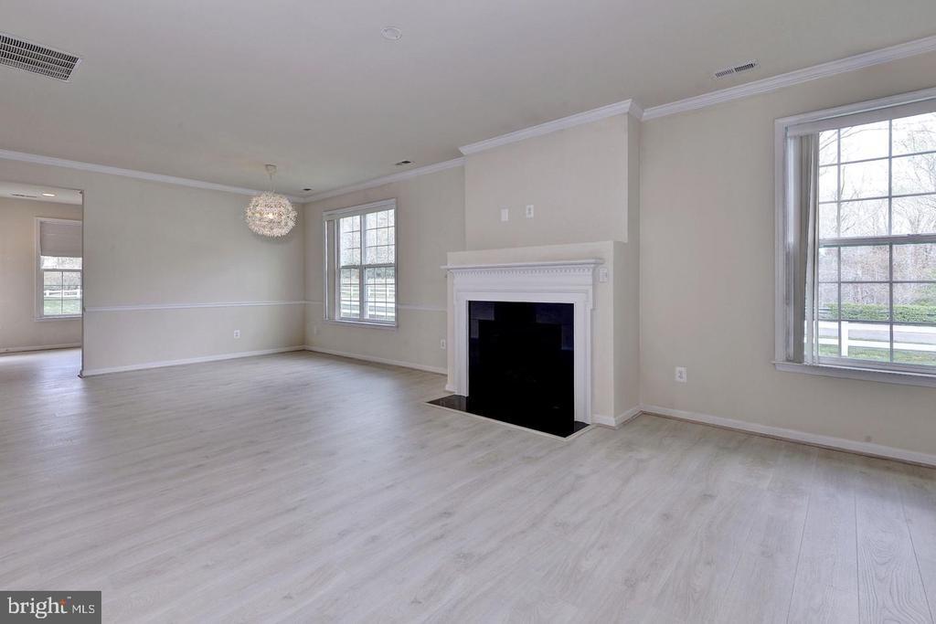 Ashby Ln, Williamsburg, VA 23188
