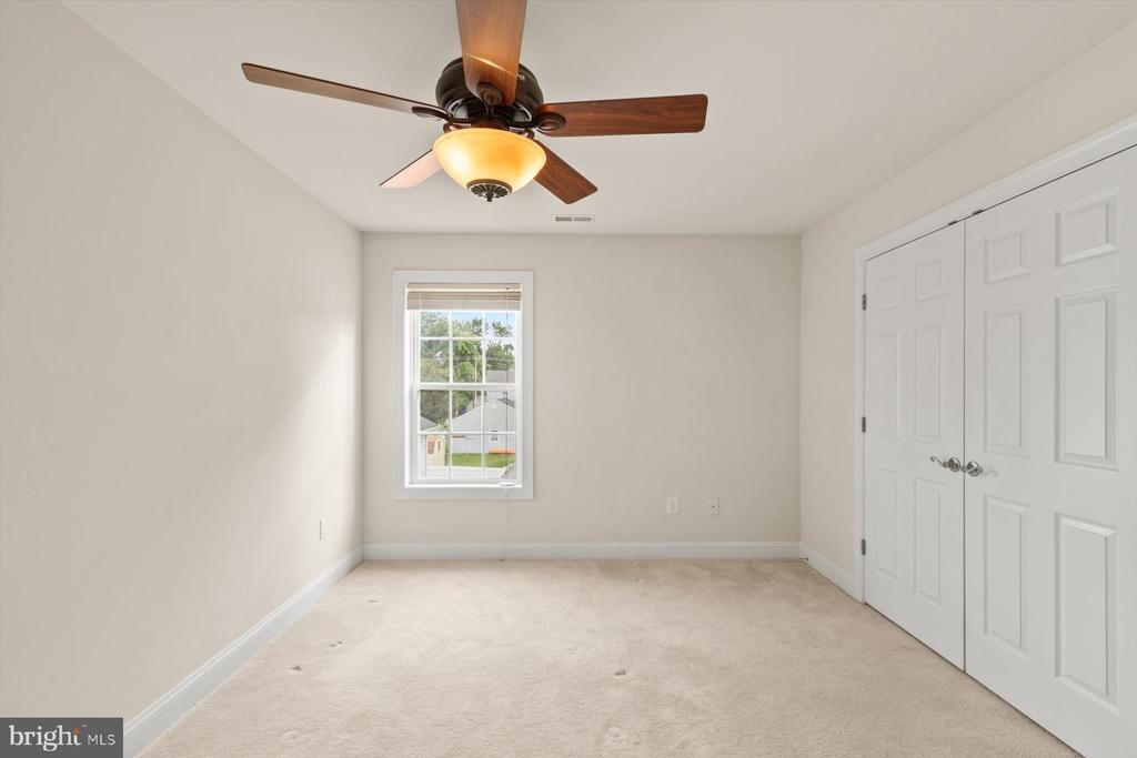 Carlton Dr, Milton, DE 19968