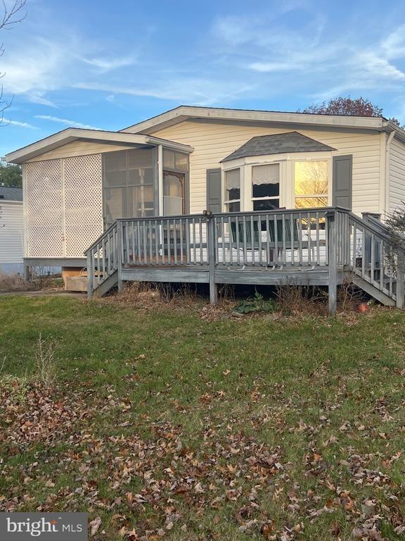Aspen Cir, Red Hill, PA 18076