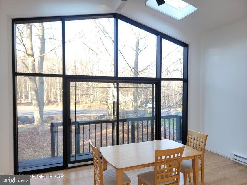 Idlewild Dr, Tobyhanna, PA 18466