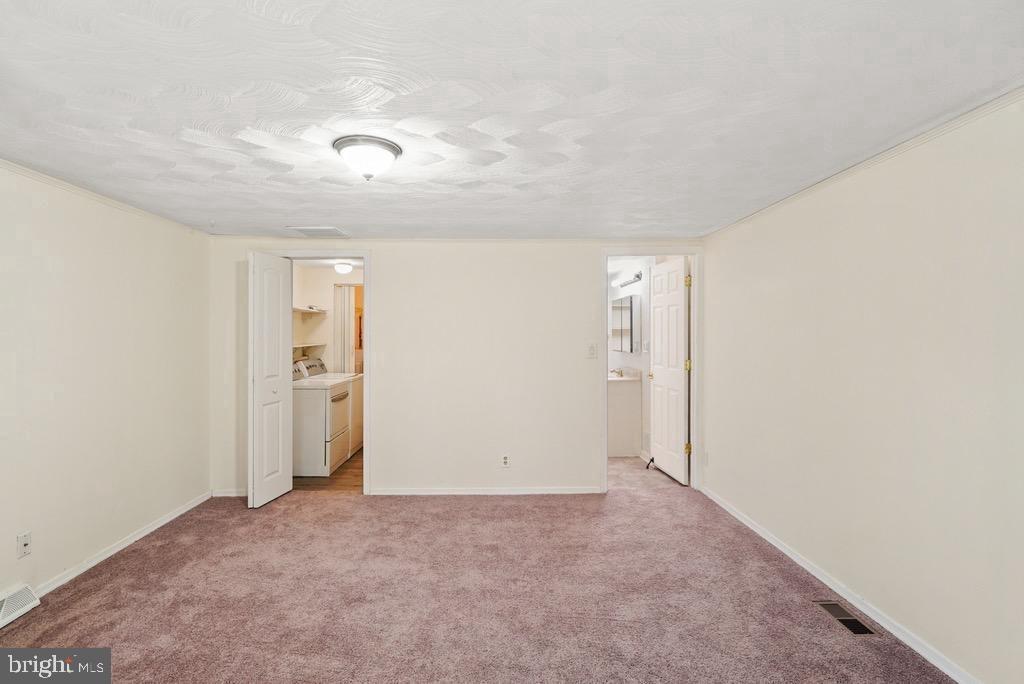 Creeds Mill Rd, Marbury, MD 20658