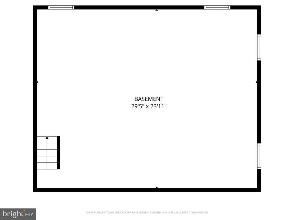 3rd Ave, Piscataway, NJ 08854