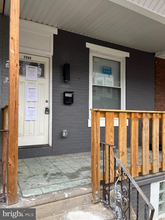 E Birch St, Philadelphia, PA 19134