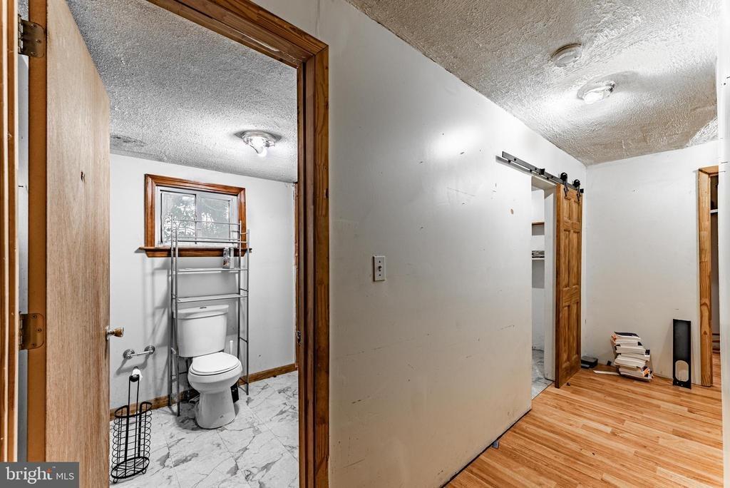 Riverview Ave, Dundalk, MD 21222