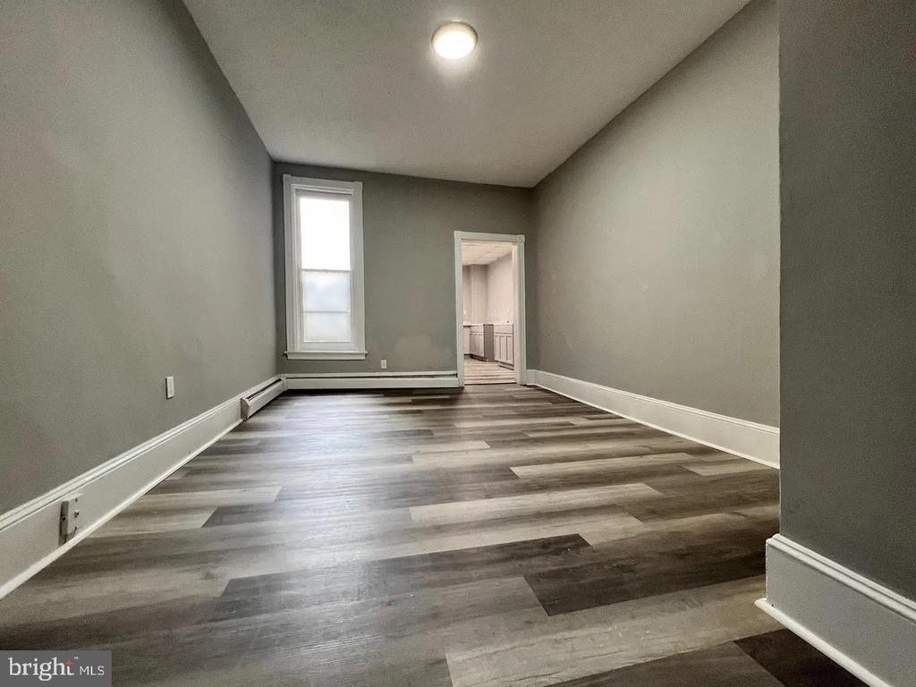W Norwegian St, Pottsville, PA 17901