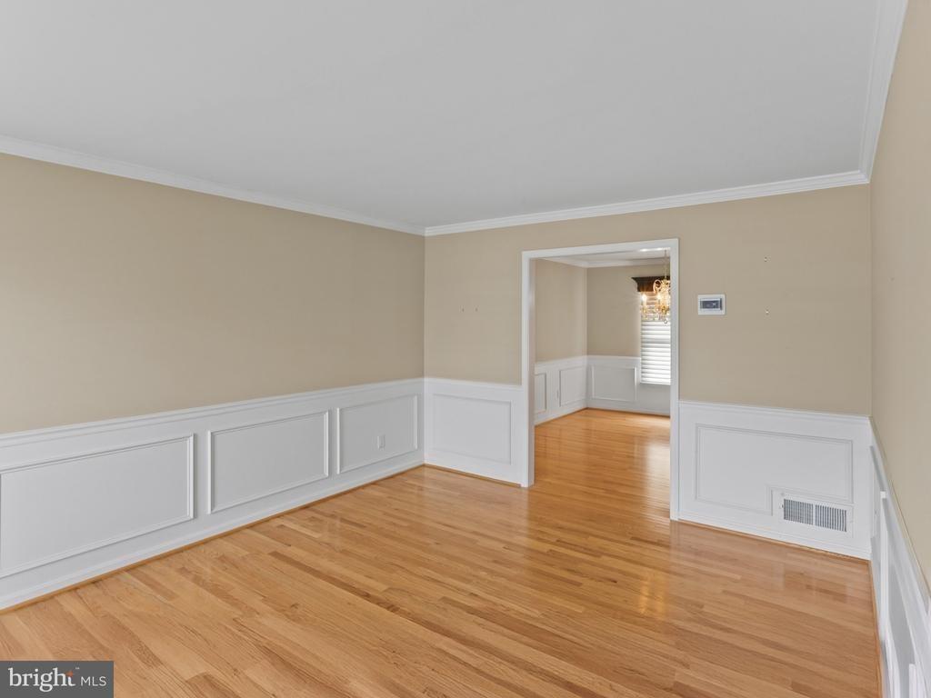 Rolling Knoll Dr, Bel Air, MD 21014