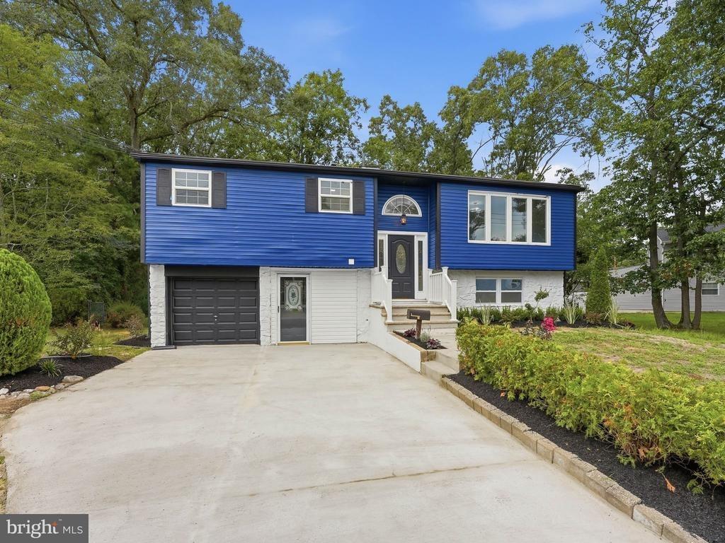 Briarcliff Rd, Atco, NJ 08004