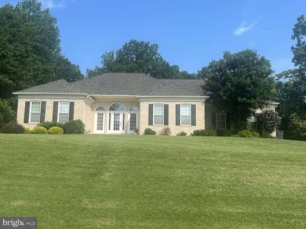 Blackberry Ln, Prince Frederick, MD 20678