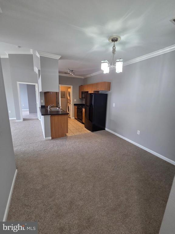 Derry Glen Ct, Germantown, MD 20874