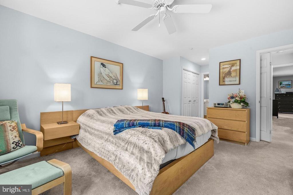 Auckland Way, Chester, MD 21619