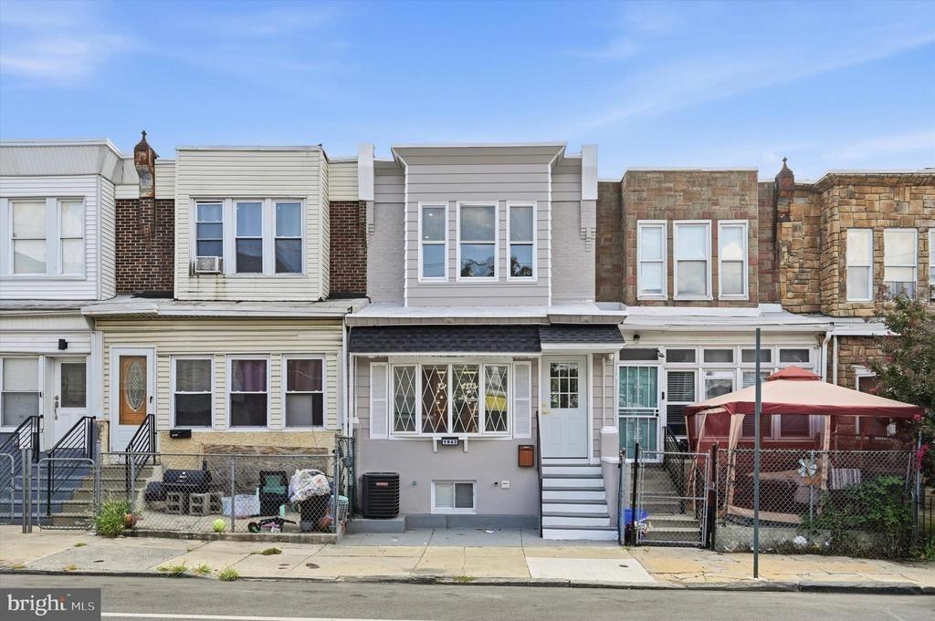 S 56th St, Philadelphia, PA 19143