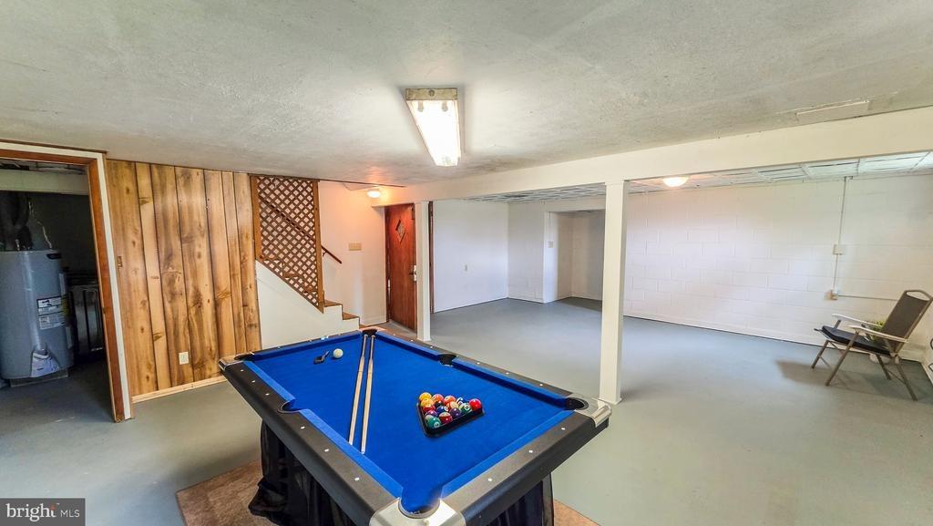 Hazelton Dr, Keyser, WV 26726