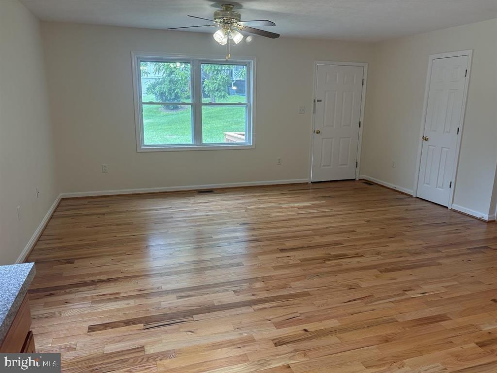 Bryce Blvd, Mount Jackson, VA 22842