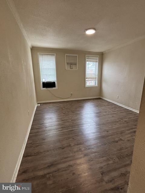 Walbrook Ave, Baltimore, MD 21217