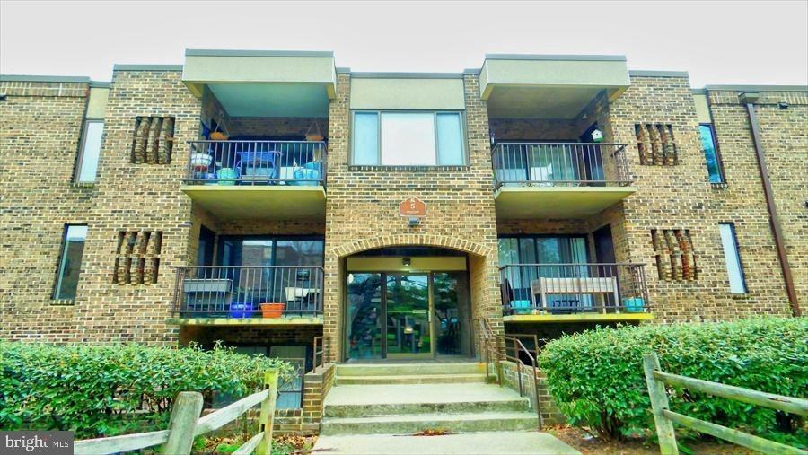 Silverwood Cir, Annapolis, MD 21403
