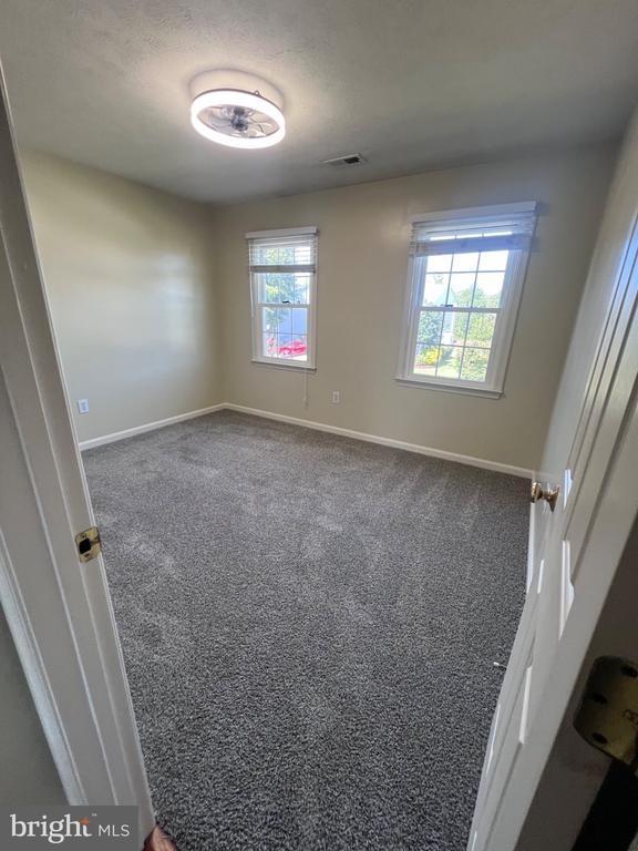 Cahill St, Fredericksburg, VA 22408