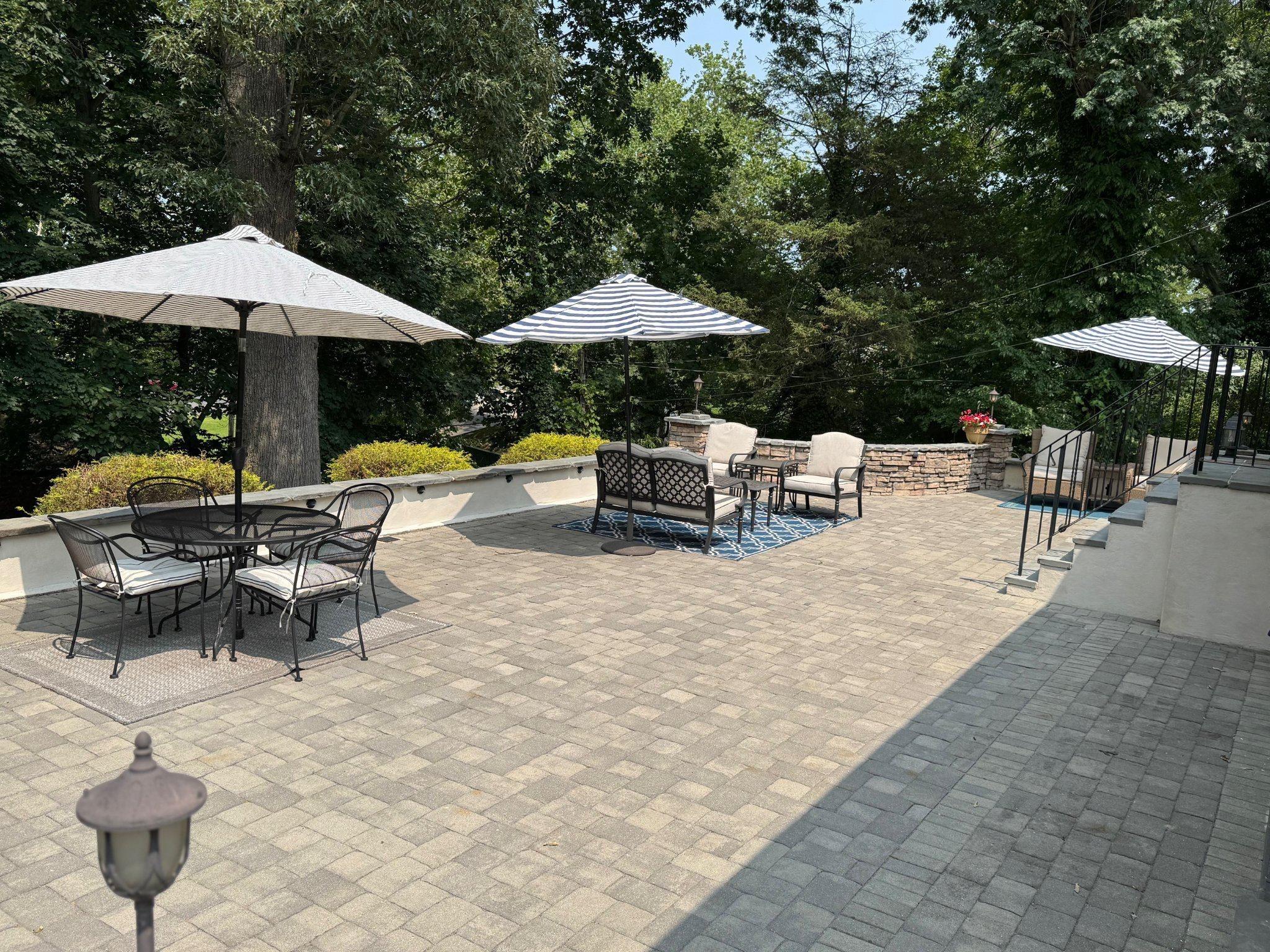 Franklin Dr, Bridgeton, NJ 08302