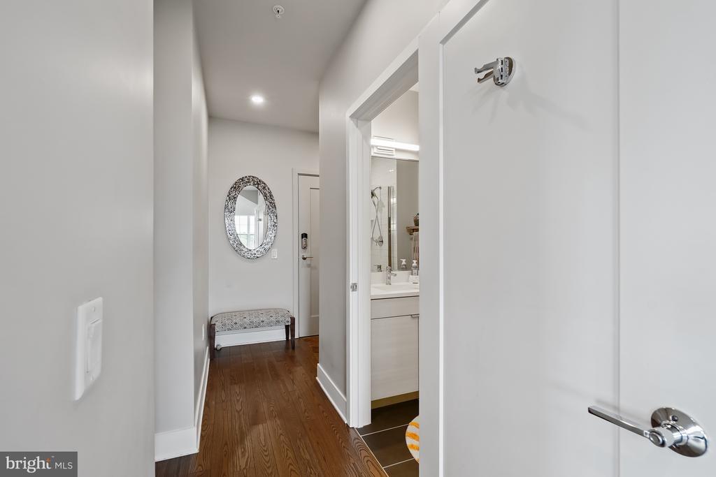 Diamondback Dr, Gaithersburg, MD 20878