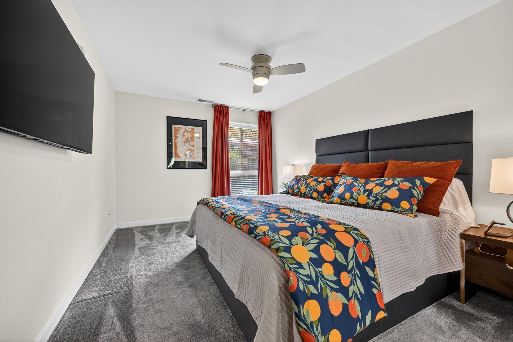 Fairview Ave, Annapolis, MD 21403