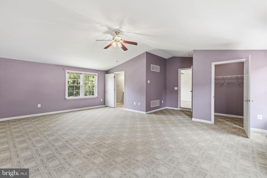 Boxwood Rd, Jarrettsville, MD 21084