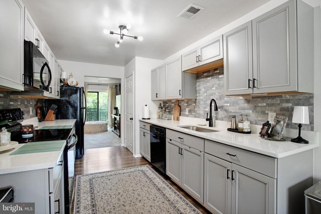 Kylie Pl, Upper Marlboro, MD 20774