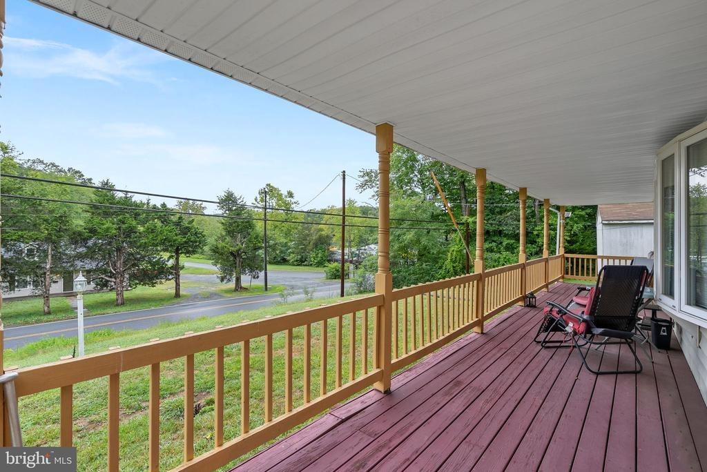 Telegraph Rd, Stafford, VA 22554