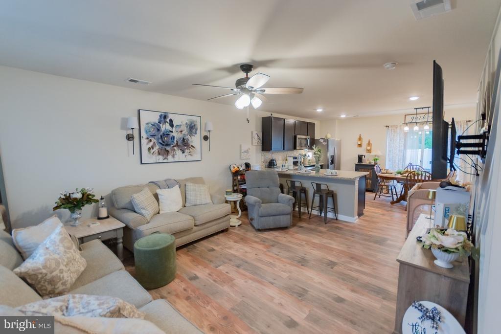 Gumspring Dr, Charles Town, WV 25414