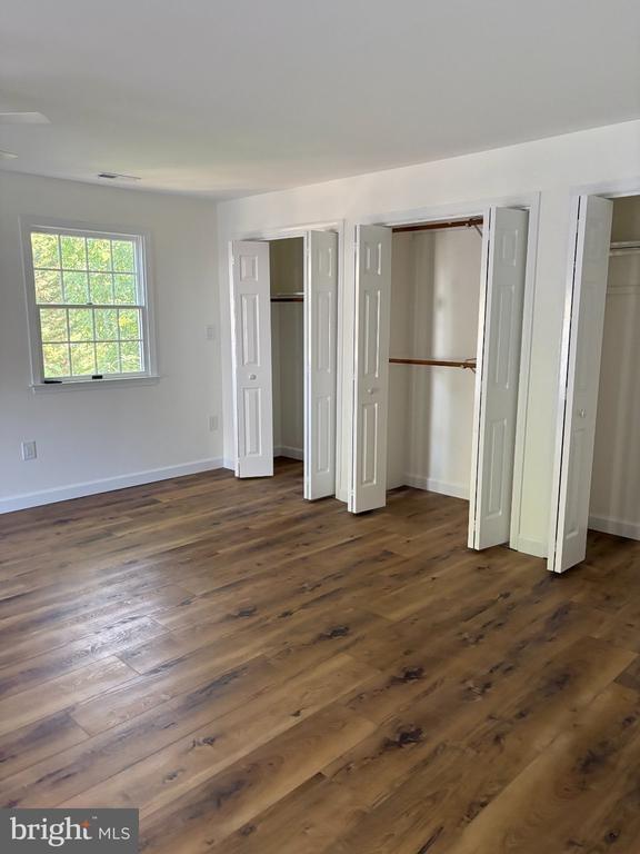 Miller Rd, Annapolis, MD 21401