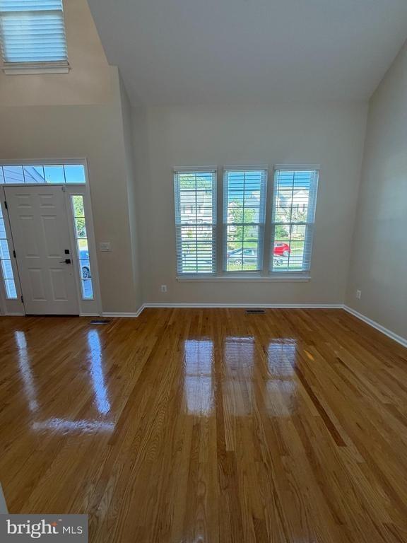 Bishops Bequest Rd, Upper Marlboro, MD 20772