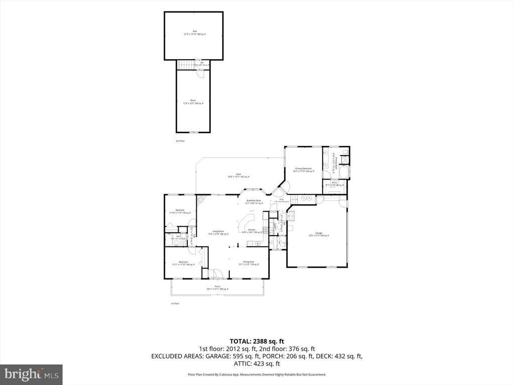 Fairway Dr, Rehoboth Beach, DE 19971