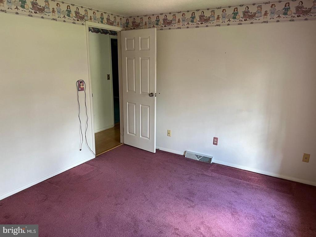 Maniford Rd Se, Oldtown, MD 21555